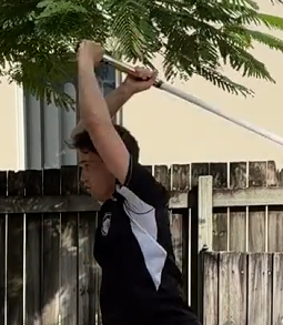 Top Taps